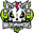 Necromancers Logo