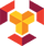 Honeycomb