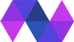 Origami-San