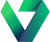 Veritas7