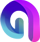 Origins Gaming