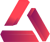 Triaxter